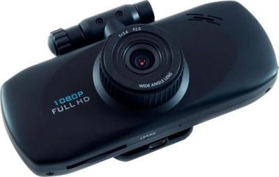 GEOFOX DVR 710