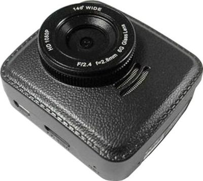 GEOFOX DVR 800 GPS