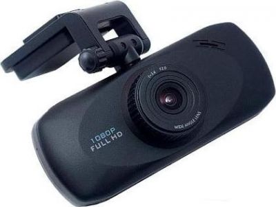 GEOFOX DVR 950