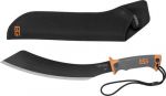 Мачете GERBER Bear Grylls Machete