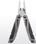 Мультиинструмент GERBER 2015 Essentials Strata Multi Plier - Sheath (Blister)