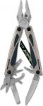 Мультиинструмент GERBER 2015 Industrial Legend - Multi-Plier 800 (Box)