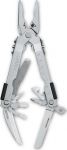 Мультиинструмент GERBER 2015 Industrial Multi-Plier 600 - Needlenose Stainless (Blister)