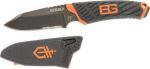 Нож с фиксированным лезвием GERBER 2015 Bear Grylls Compact Fixed Blade (Blister)