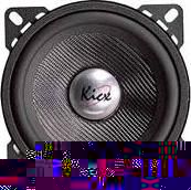 Kicx GF 42S