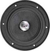 Kicx GF 52D
