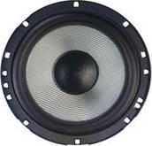 Kicx GF 6.2