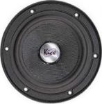 Kicx GF 62D
