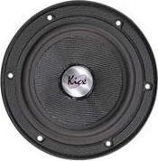 Kicx GF 62D