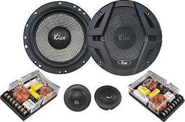 Kicx GFQ 6.2