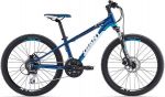 Велосипед GIANT XtC SL Jr 24 Колесо:24