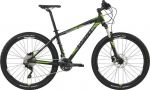 Велосипед GIANT Talon 27.5 1 LTD 27,5