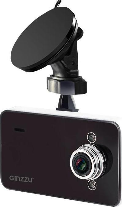 Ginzzu FX-700HD