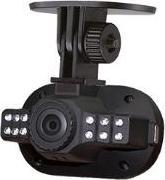 Ginzzu FX-800HD