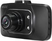 Ginzzu FX-803HD