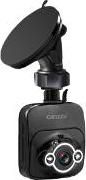 Ginzzu FX-901HD