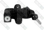 Girling 1103119 рабочий цилиндр, система сцепления на NISSAN PICK UP II (D21)