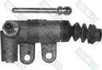 Girling 1104148 рабочий цилиндр, система сцепления на MAZDA 626 II (GC)