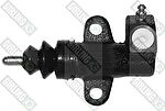Girling 1104223 рабочий цилиндр, система сцепления на NISSAN VANETTE CARGO фургон (HC 23)