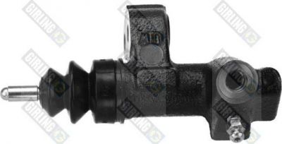 Girling 1104243 рабочий цилиндр, система сцепления на NISSAN PRIMERA Hatchback (P11)
