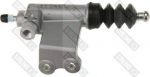 Girling 1104254 рабочий цилиндр, система сцепления на HONDA CIVIC VII седан (ES)