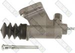 Girling 1104256 рабочий цилиндр, система сцепления на HONDA ACCORD VII (CL)