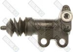 Girling 1104258 рабочий цилиндр, система сцепления на NISSAN PRIMERA универсал (WP12)
