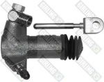 Girling 1105127 рабочий цилиндр, система сцепления на MITSUBISHI LANCER IV (C6_A, C7_A)