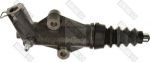 Girling 1105175 рабочий цилиндр, система сцепления на FIAT STILO (192)