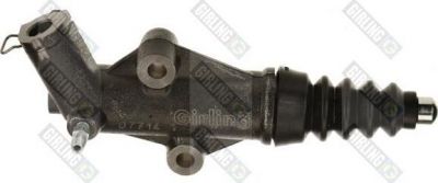 Girling 1105175 рабочий цилиндр, система сцепления на FIAT STILO (192)