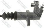 Girling 1105185 рабочий цилиндр, система сцепления на MITSUBISHI CARISMA (DA_)