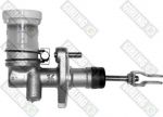 Girling 1202432 главный цилиндр, система сцепления на SUZUKI SWIFT II седан (AH, AJ)