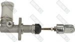 Girling 1202448 главный цилиндр, система сцепления на MITSUBISHI PAJERO II (V3_W, V2_W, V4_W)