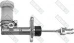 Girling 1202449 главный цилиндр, система сцепления на MITSUBISHI COLT IV (CA_A)