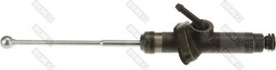 Girling 1202476 главный цилиндр, система сцепления на FIAT PUNTO (188)
