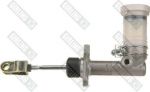 Girling 1202532 главный цилиндр, система сцепления на MITSUBISHI CARISMA (DA_)
