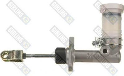 Girling 1202532 главный цилиндр, система сцепления на MITSUBISHI CARISMA (DA_)