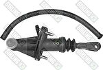 Girling 1204192 главный цилиндр, система сцепления на OPEL OMEGA B (25_, 26_, 27_)