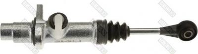 Girling 1204229 главный цилиндр, система сцепления на LANCIA LYBRA (839AX)