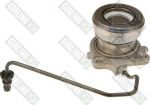 Girling 1301119 центральный выключатель, система сцепления на OPEL ASTRA H (L48)