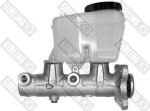 Girling 4001166 главный тормозной цилиндр на TOYOTA HILUX II пикап (LN8_, RN5_, LN6_, YN6_, YN5_, LN5_, RN6_)