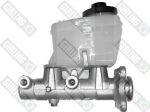 Girling 4001167 главный тормозной цилиндр на TOYOTA HILUX II пикап (LN8_, RN5_, LN6_, YN6_, YN5_, LN5_, RN6_)