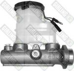 Girling 4001184 главный тормозной цилиндр на HONDA CR-V I (RD)