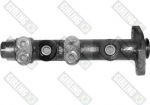 Girling 4004106 главный тормозной цилиндр на FIAT ARGENTA (132A)