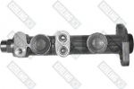 Girling 4004147 главный тормозной цилиндр на FIAT 131 Familiare/Panorama (131_)
