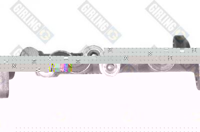 Girling 4004147 главный тормозной цилиндр на FIAT 131 Familiare/Panorama (131_)