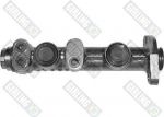 Girling 4004180 главный тормозной цилиндр на FIAT REGATA (138)