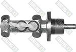 Girling 4004219 главный тормозной цилиндр на FIAT TEMPRA S.W. (159)