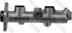 Girling 4004290 главный тормозной цилиндр на PEUGEOT 305 I Break (581D)