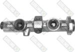 Girling 4004295 главный тормозной цилиндр на PEUGEOT 104